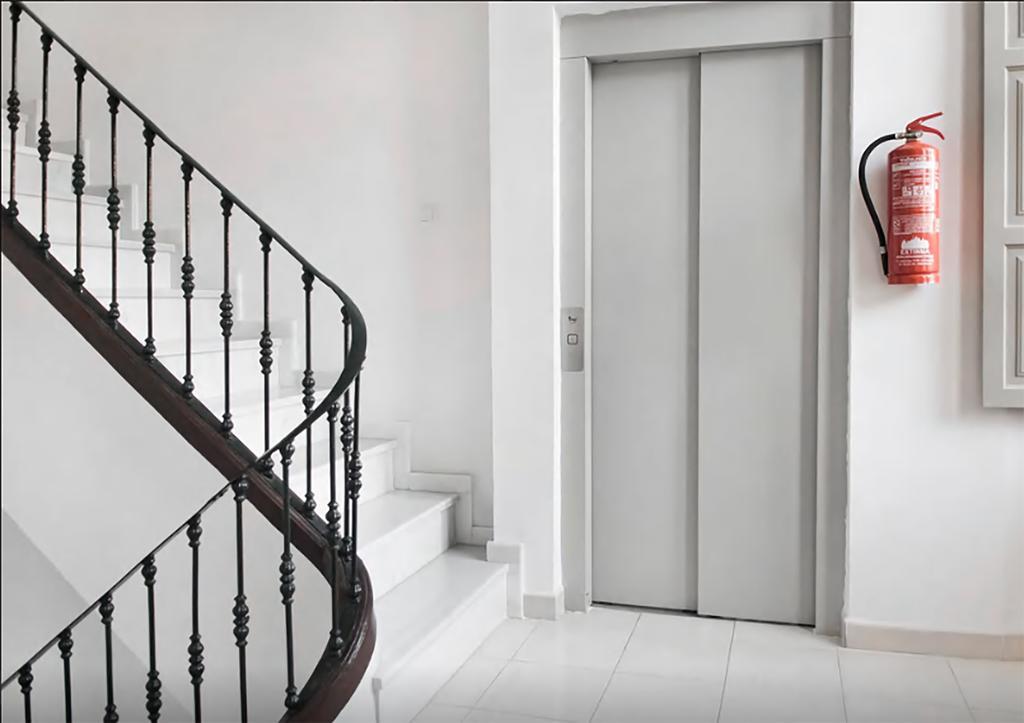 Malama Apartamentos Turisticos Μάλαγα Εξωτερικό φωτογραφία